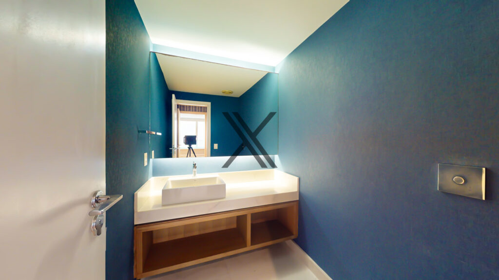 apartamento 4 quartos em ipanema rj rio de janeiro rj 11
