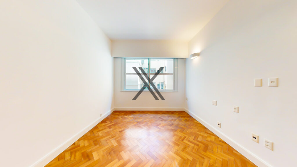 apartamento 4 quartos em ipanema rj rio de janeiro rj 12