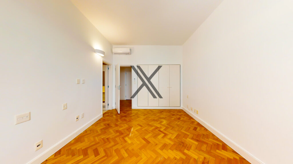 apartamento 4 quartos em ipanema rj rio de janeiro rj 13