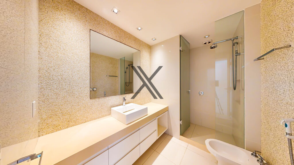 apartamento 4 quartos em ipanema rj rio de janeiro rj 14