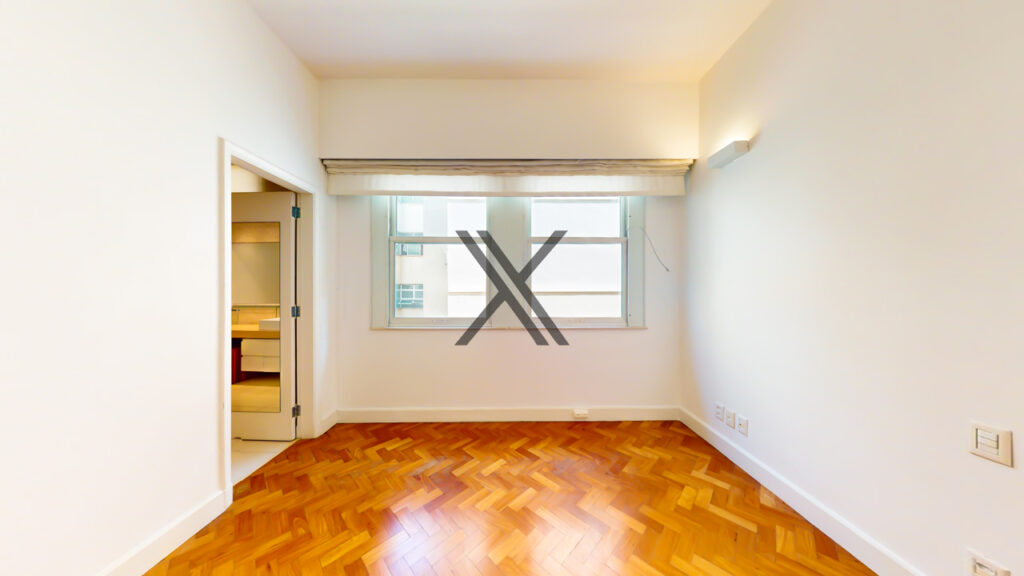 apartamento 4 quartos em ipanema rj rio de janeiro rj 15