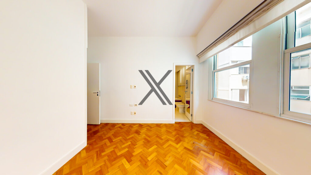 apartamento 4 quartos em ipanema rj rio de janeiro rj 16