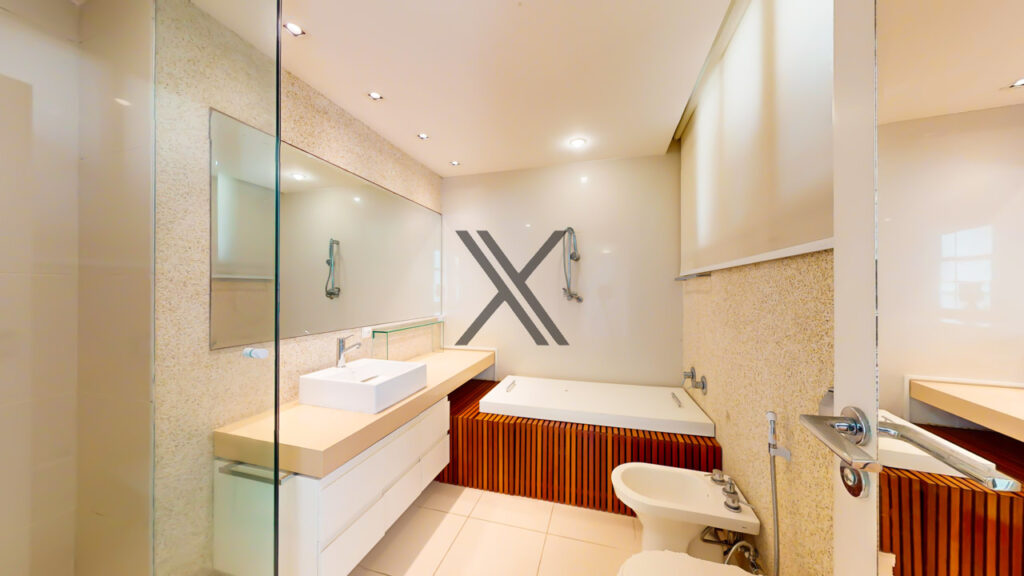 apartamento 4 quartos em ipanema rj rio de janeiro rj 17
