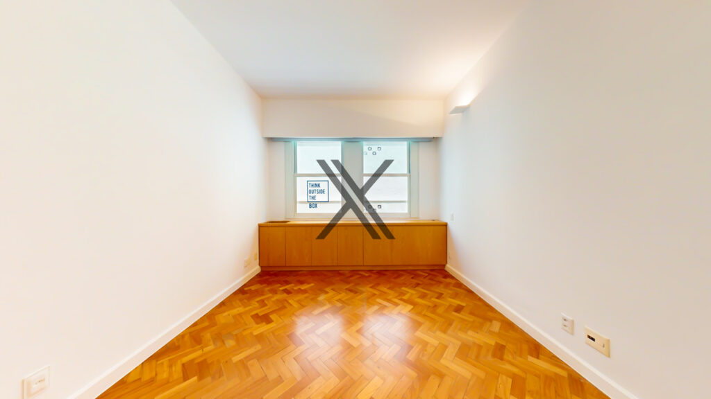apartamento 4 quartos em ipanema rj rio de janeiro rj 18
