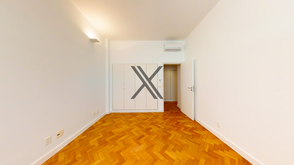 apartamento 4 quartos em ipanema rj rio de janeiro rj 19
