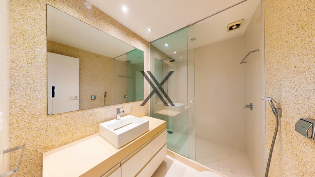 apartamento 4 quartos em ipanema rj rio de janeiro rj 20