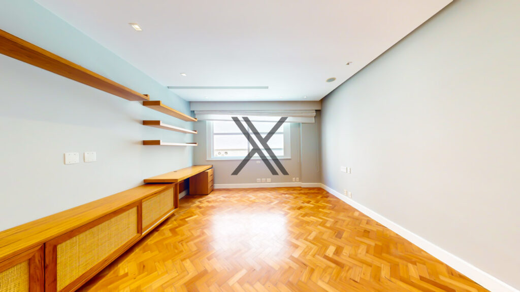 apartamento 4 quartos em ipanema rj rio de janeiro rj 21