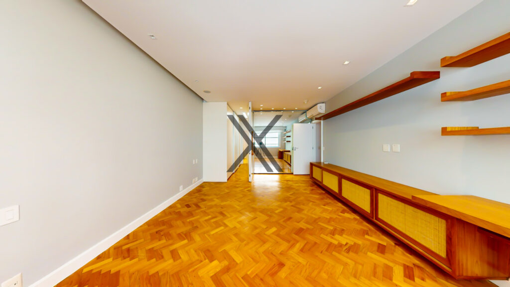 apartamento 4 quartos em ipanema rj rio de janeiro rj 22