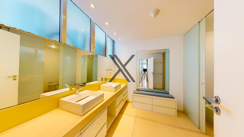 apartamento 4 quartos em ipanema rj rio de janeiro rj 24
