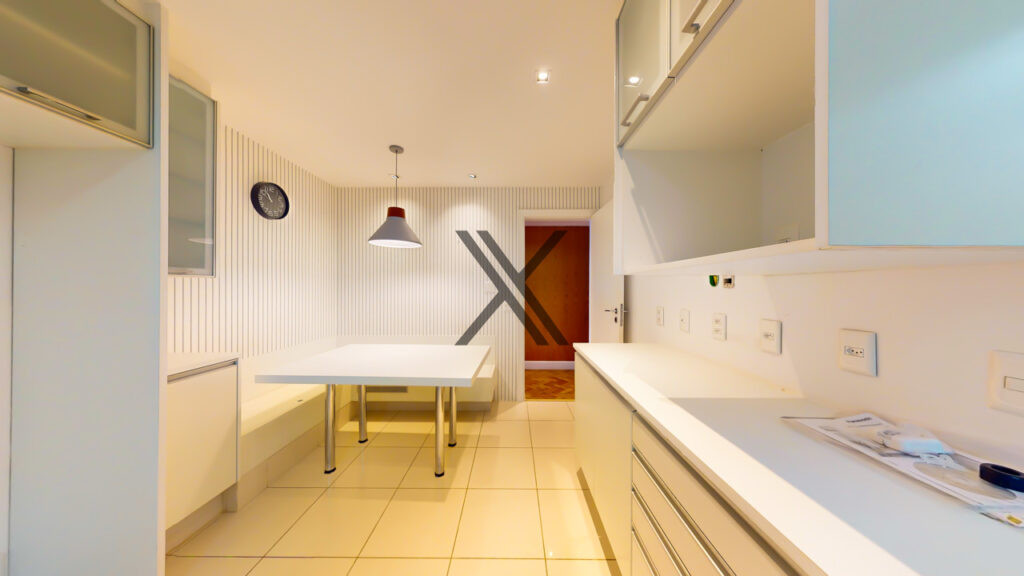 apartamento 4 quartos em ipanema rj rio de janeiro rj 26