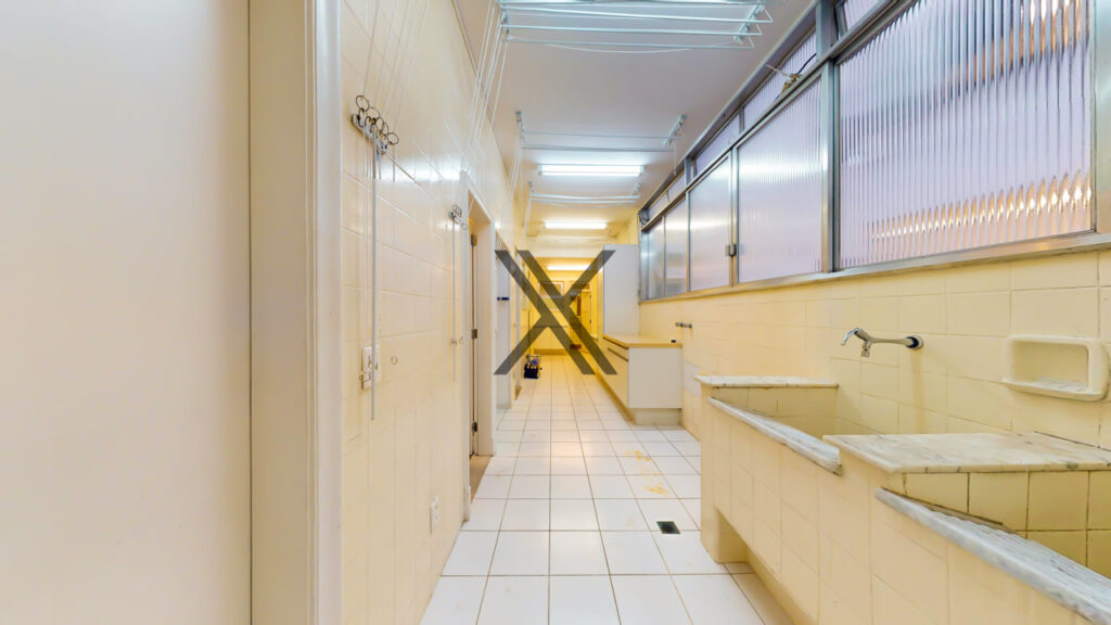 apartamento 4 quartos em ipanema rj rio de janeiro rj 28