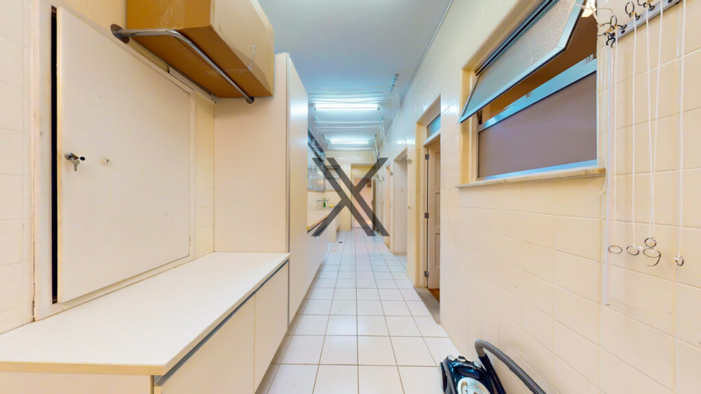 apartamento 4 quartos em ipanema rj rio de janeiro rj 29