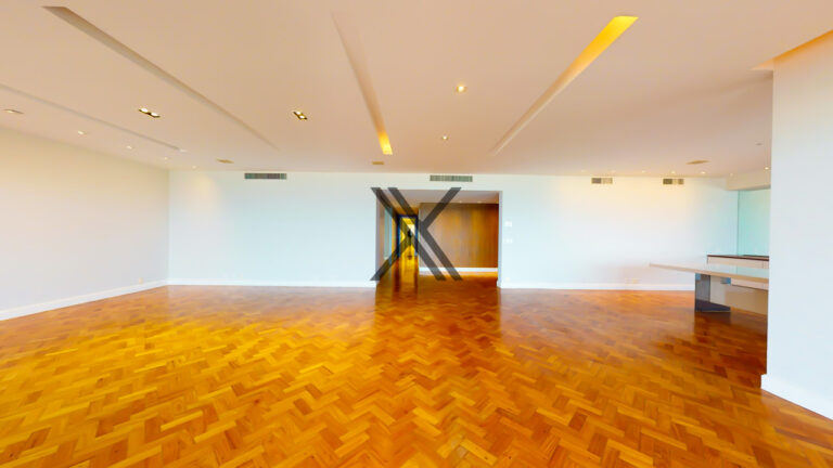 Apartamento 4 Quartos em Ipanema RJ — foto 3