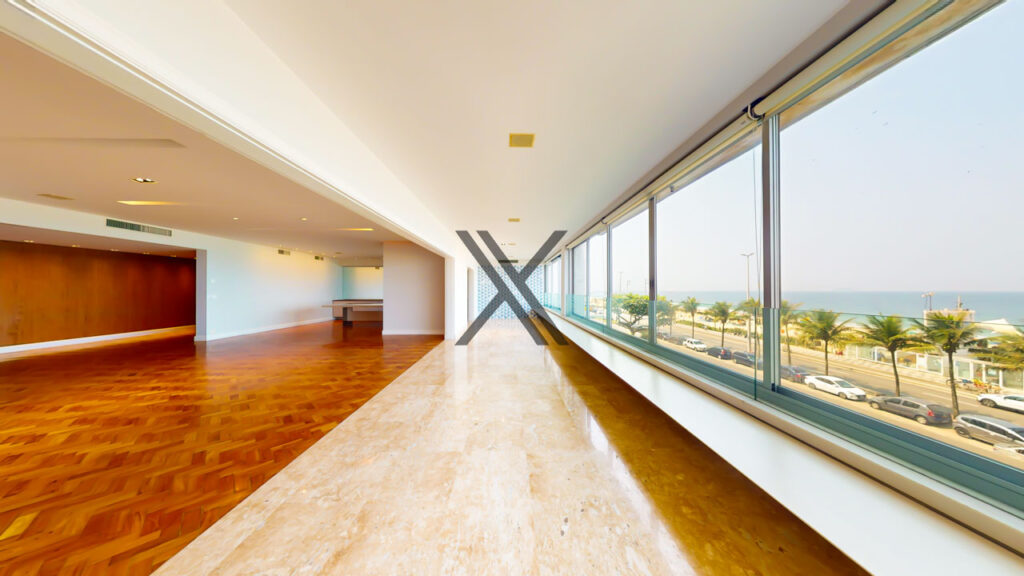 apartamento 4 quartos em ipanema rj rio de janeiro rj 7