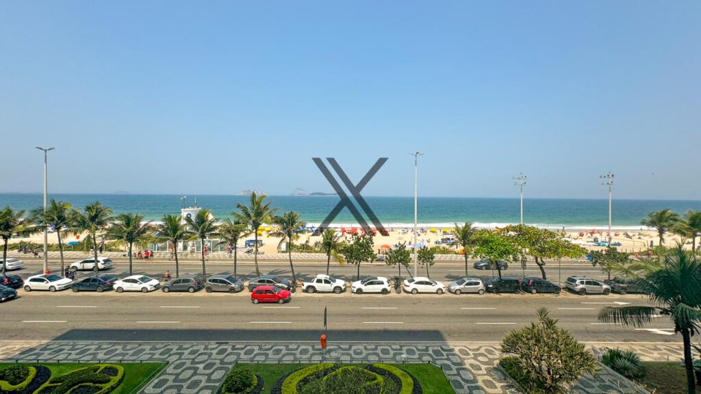 apartamento 4 quartos em ipanema rj rio de janeiro rj 8