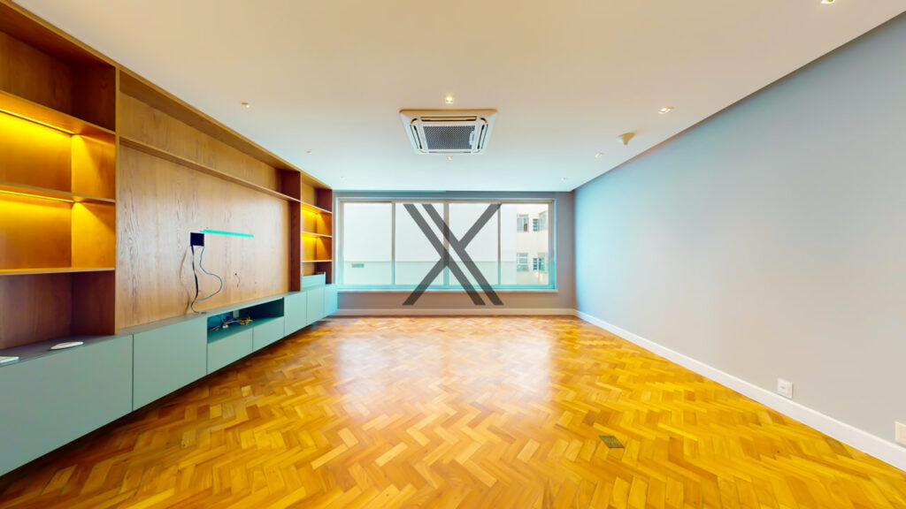 apartamento 4 quartos em ipanema rj rio de janeiro rj 9