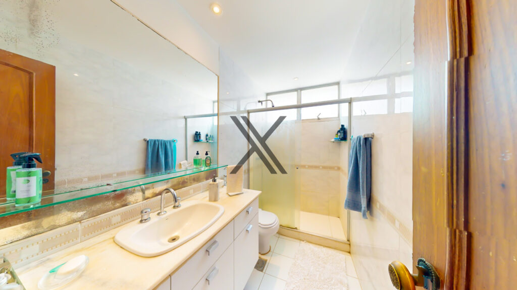 apartamento 4 quartos em são conrado Rj rio de janeiro rj 10