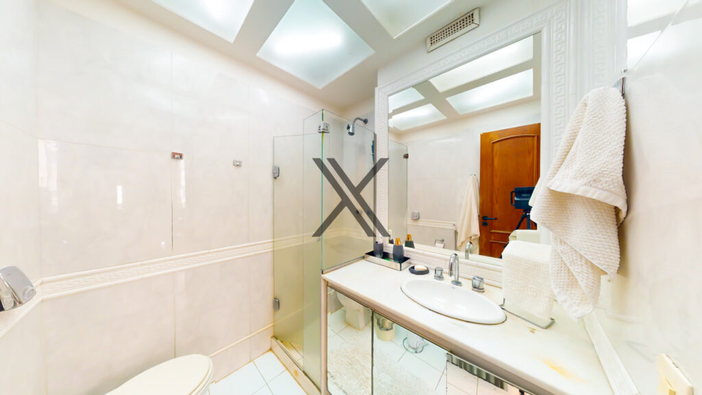 apartamento 4 quartos em são conrado Rj rio de janeiro rj 13