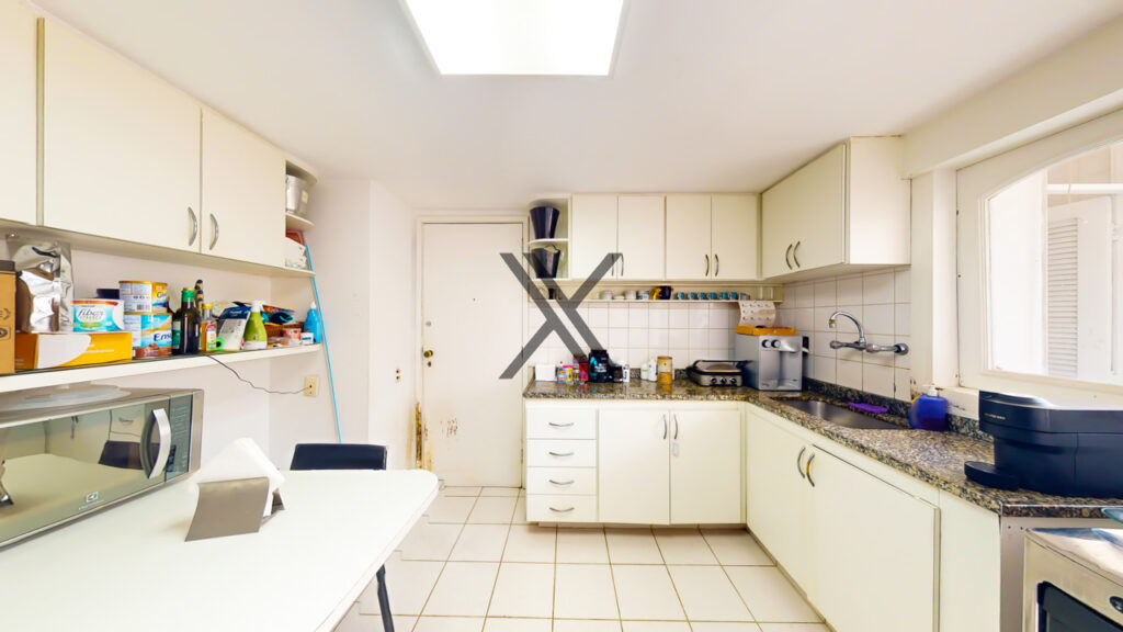 apartamento 4 quartos em são conrado Rj rio de janeiro rj 17