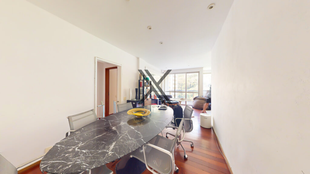 apartamento 4 quartos em são conrado Rj rio de janeiro rj 7