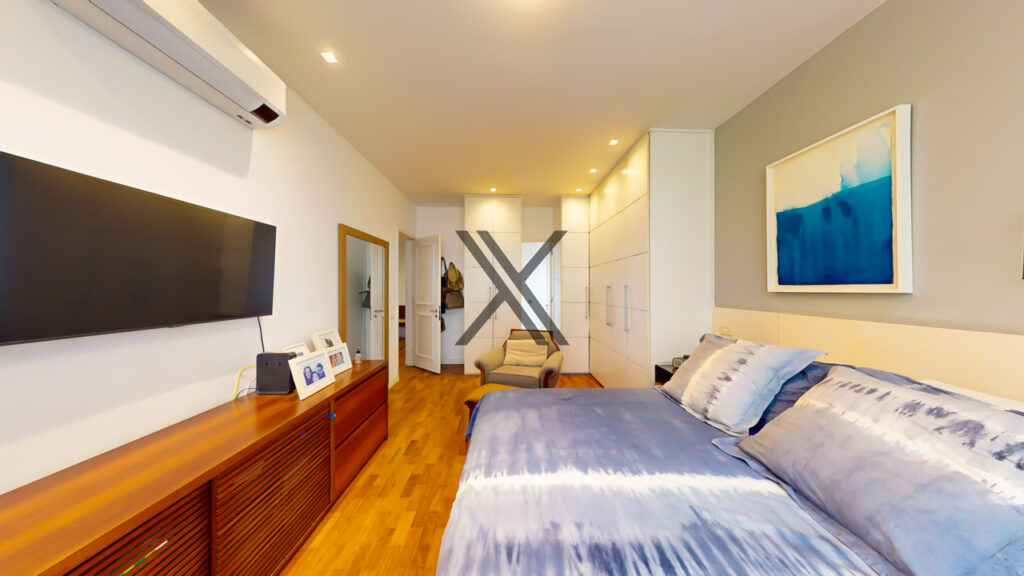 apartamento 4 quartos sao conrado rj rio de janeiro rj 10