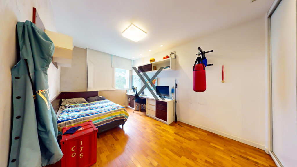 apartamento 4 quartos sao conrado rj rio de janeiro rj 12