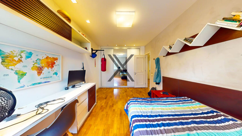 apartamento 4 quartos sao conrado rj rio de janeiro rj 13