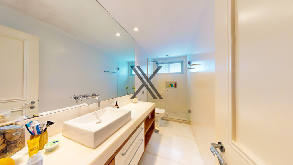 apartamento 4 quartos sao conrado rj rio de janeiro rj 14