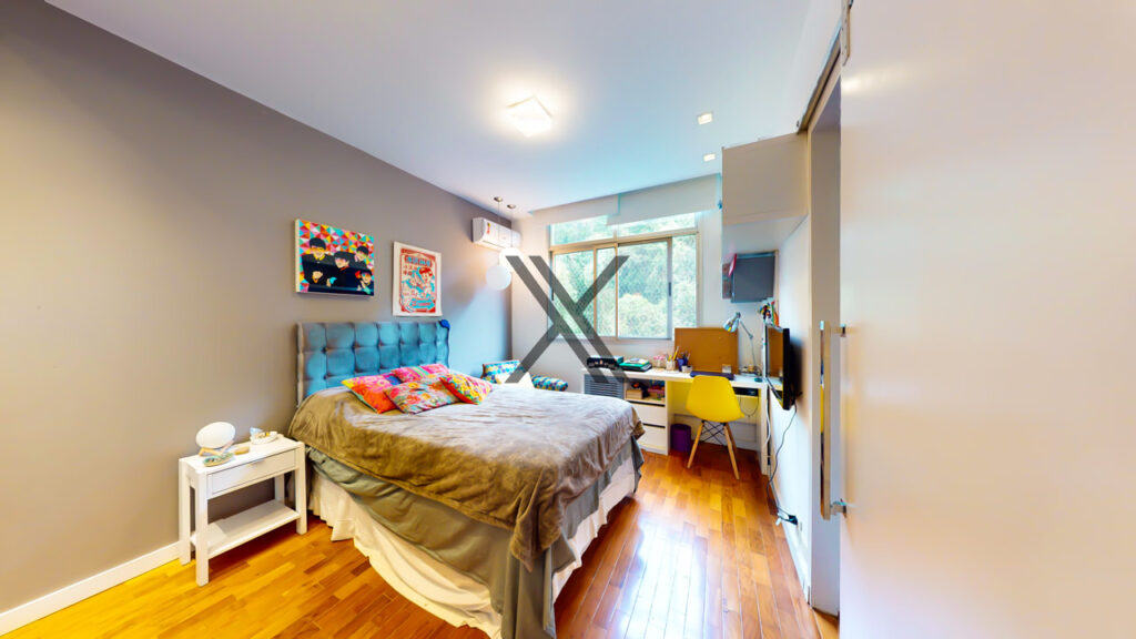 apartamento 4 quartos sao conrado rj rio de janeiro rj 15