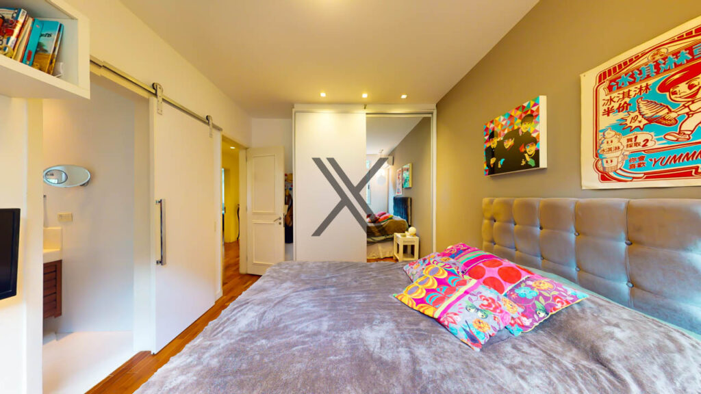 apartamento 4 quartos sao conrado rj rio de janeiro rj 16