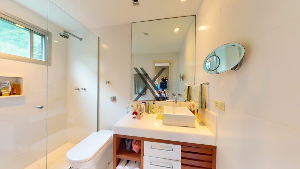 apartamento 4 quartos sao conrado rj rio de janeiro rj 17