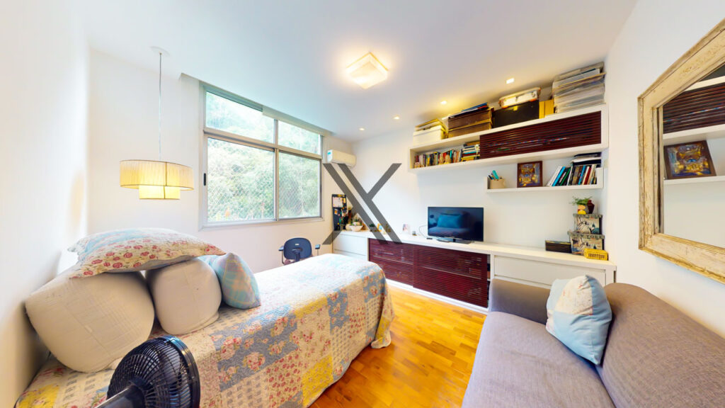 apartamento 4 quartos sao conrado rj rio de janeiro rj 18