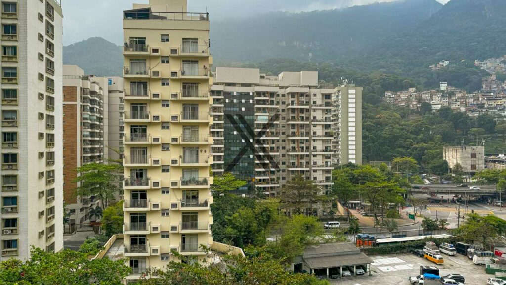 apartamento 4 quartos sao conrado rj rio de janeiro rj 19