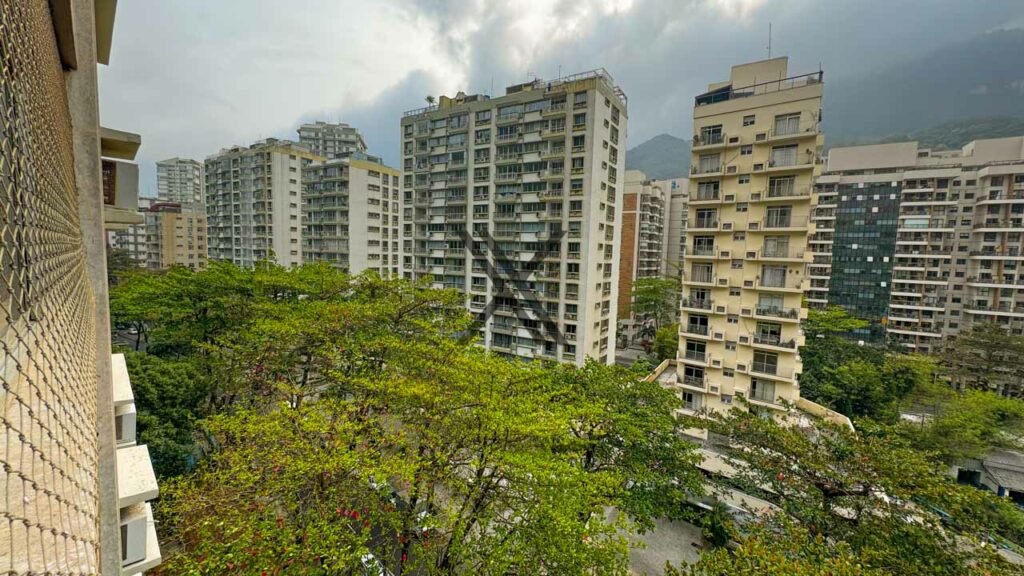 apartamento 4 quartos sao conrado rj rio de janeiro rj 20