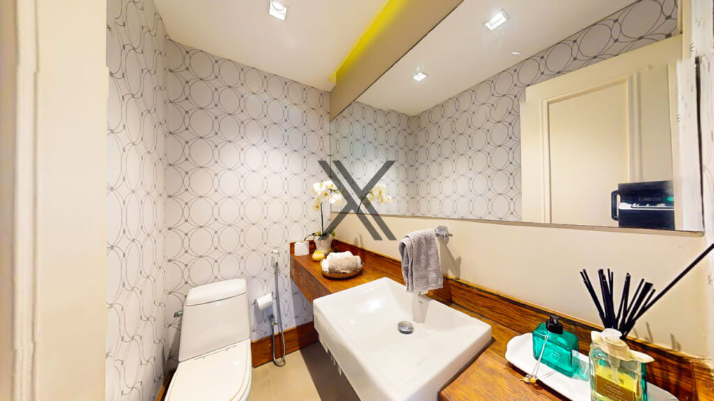 apartamento 4 quartos sao conrado rj rio de janeiro rj 8