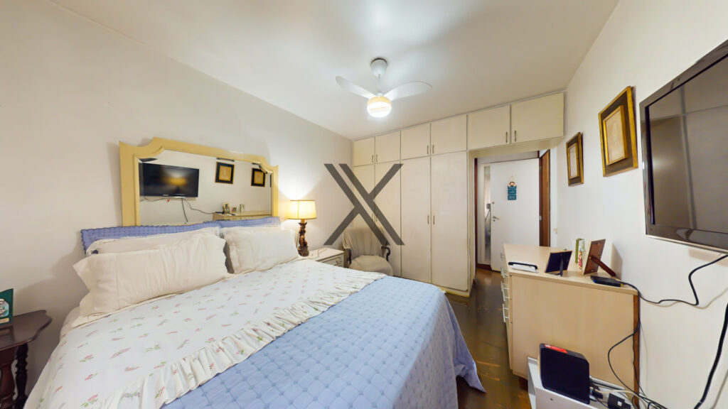 apartamento com 2 quartos sao conrado rio rio de janeiro rj 10