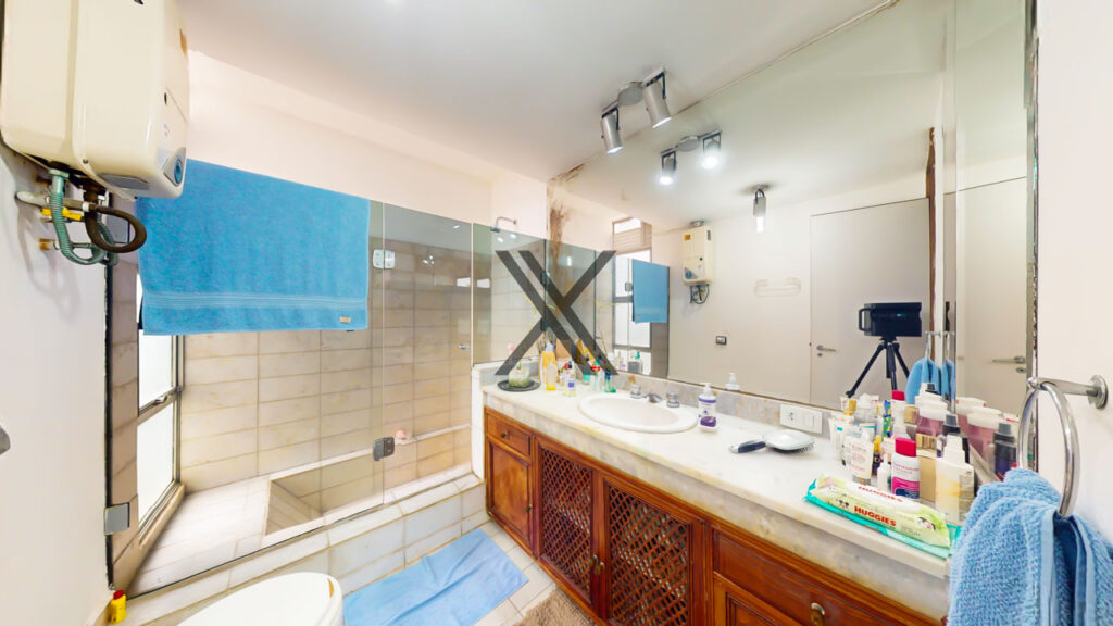apartamento com 2 quartos sao conrado rio rio de janeiro rj 11