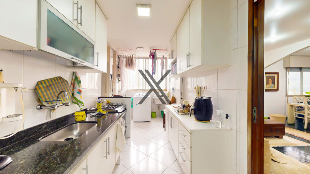 apartamento com 2 quartos sao conrado rio rio de janeiro rj 12