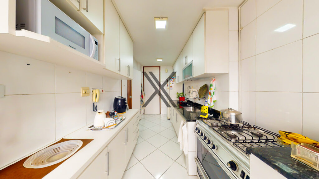 apartamento com 2 quartos sao conrado rio rio de janeiro rj 13