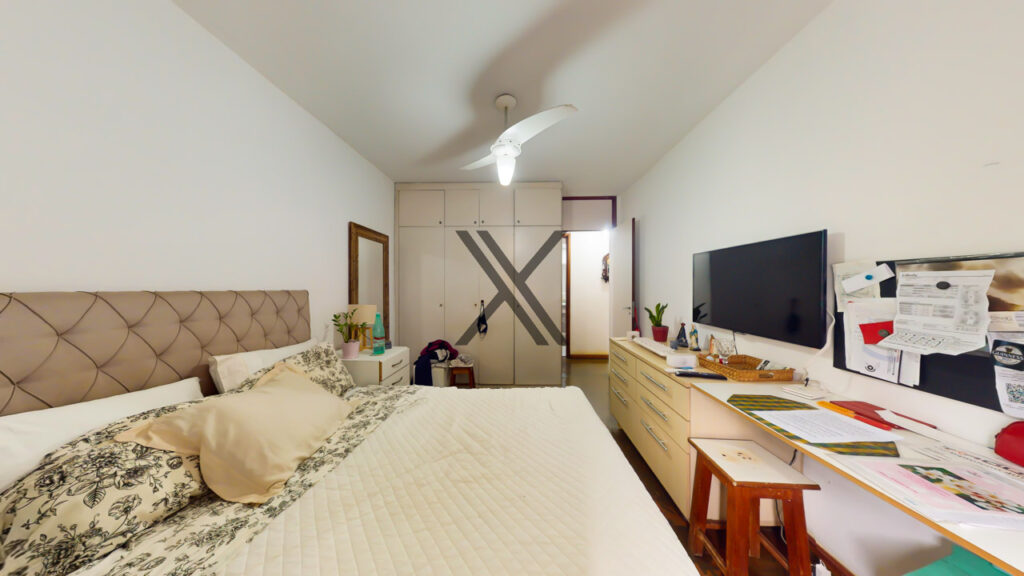 apartamento com 2 quartos sao conrado rio rio de janeiro rj 14