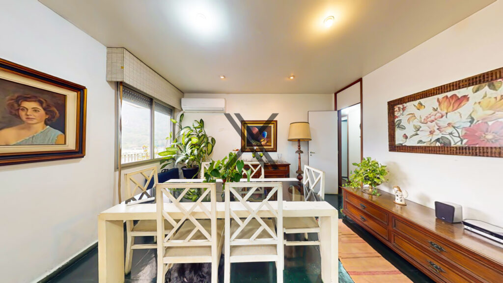 apartamento com 2 quartos sao conrado rio rio de janeiro rj 3