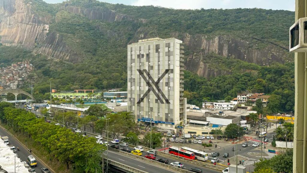 apartamento com 2 quartos sao conrado rio rio de janeiro rj 6