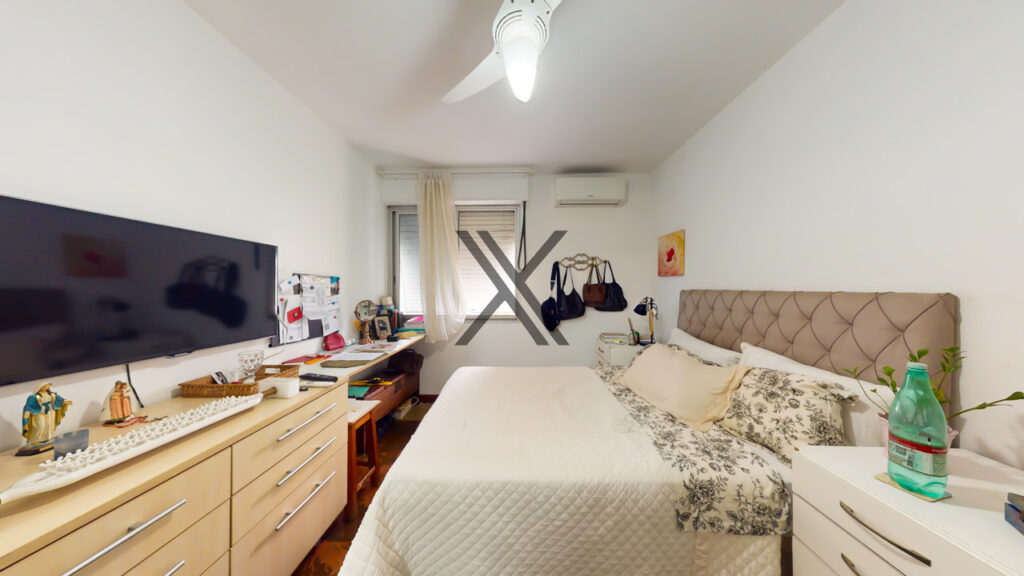 apartamento com 2 quartos sao conrado rio rio de janeiro rj 7
