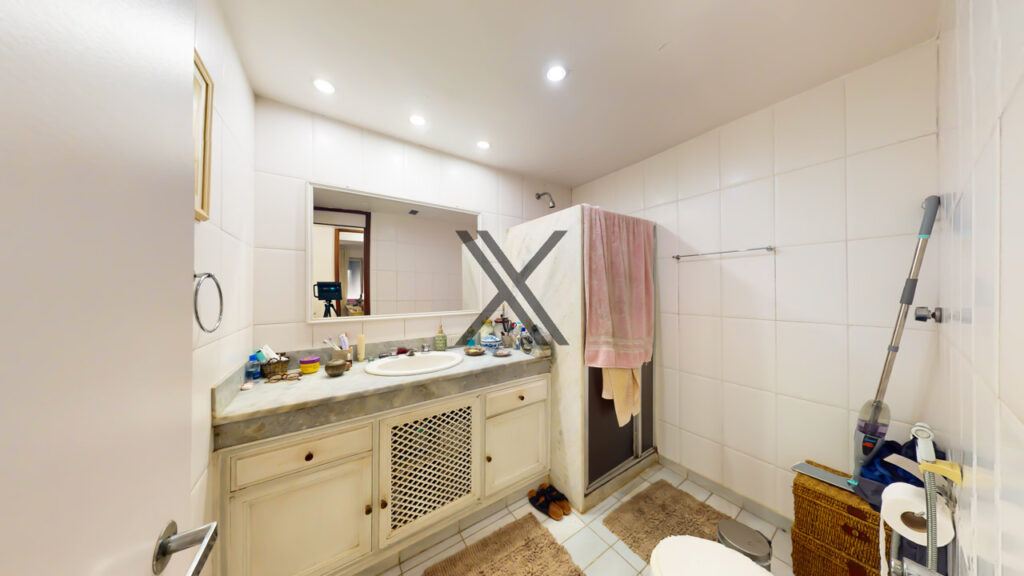 apartamento com 2 quartos sao conrado rio rio de janeiro rj 8