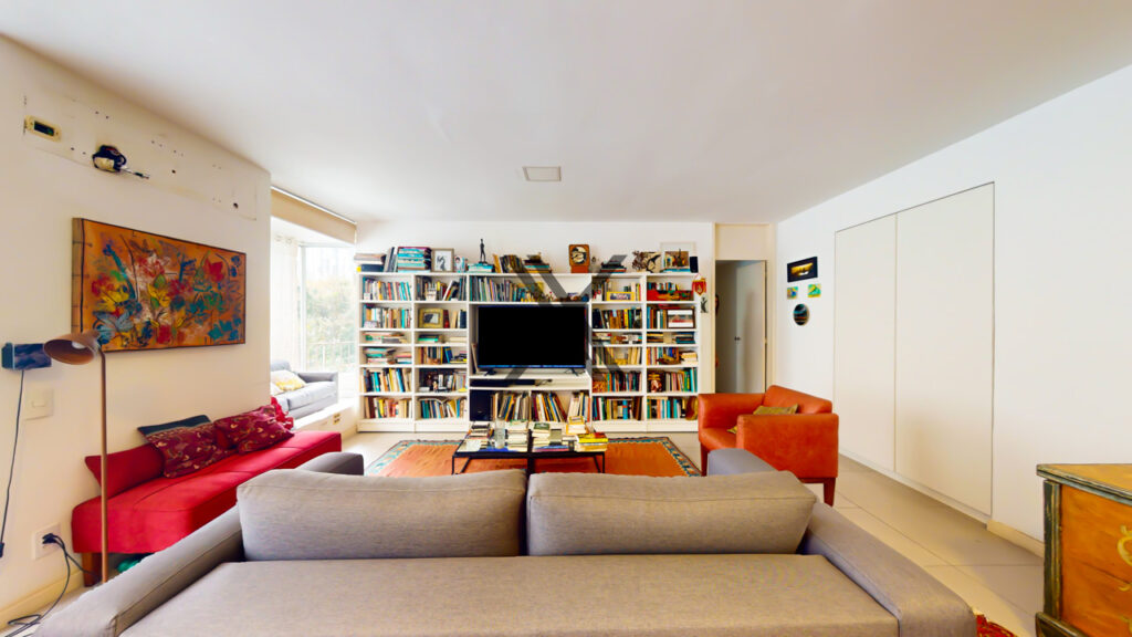 apartamentocom 2 quartos sao conrado rj rio de janeiro rj 1