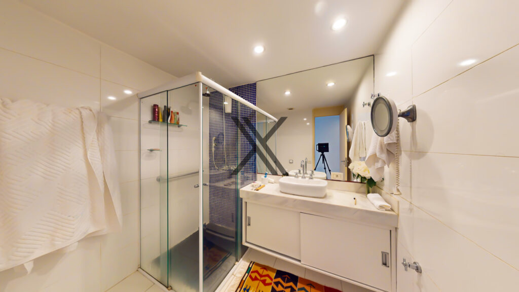 apartamentocom 2 quartos sao conrado rj rio de janeiro rj 10