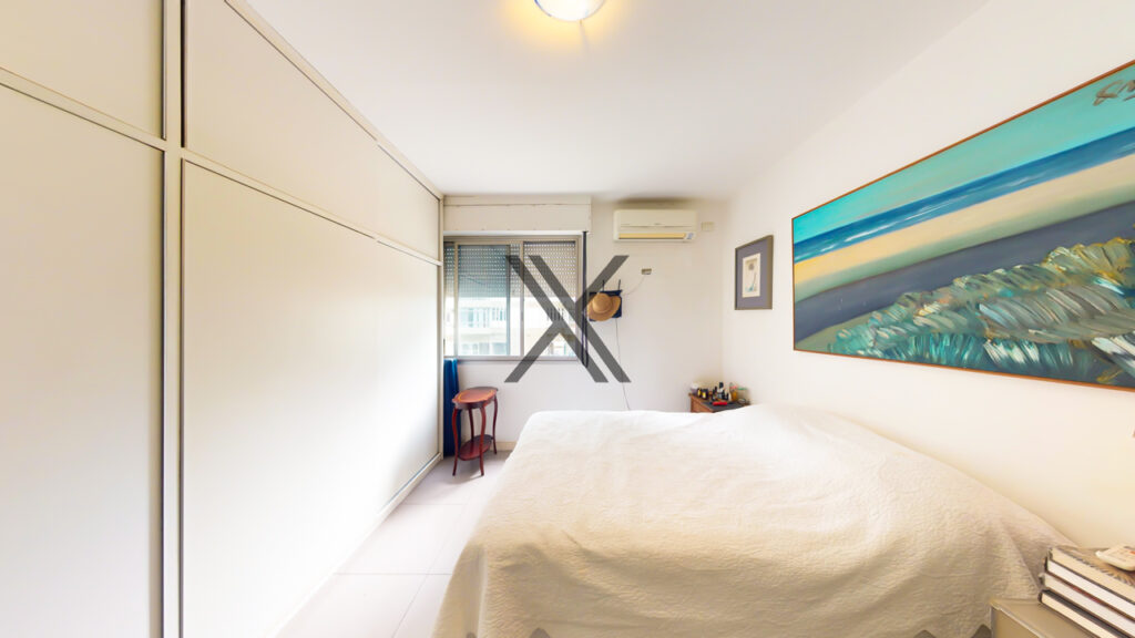 apartamentocom 2 quartos sao conrado rj rio de janeiro rj 11