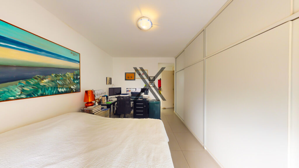 apartamentocom 2 quartos sao conrado rj rio de janeiro rj 12