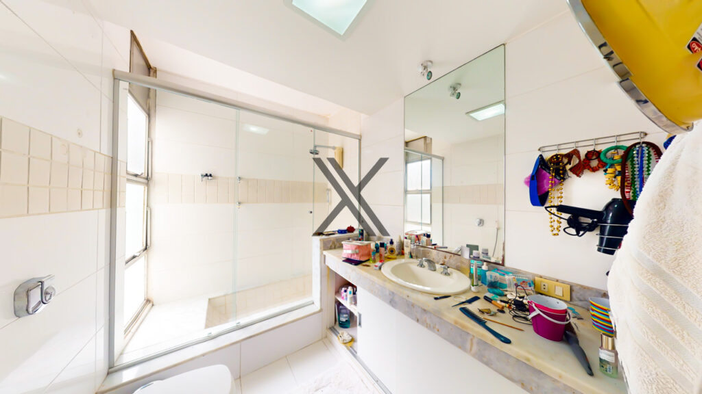 apartamentocom 2 quartos sao conrado rj rio de janeiro rj 13