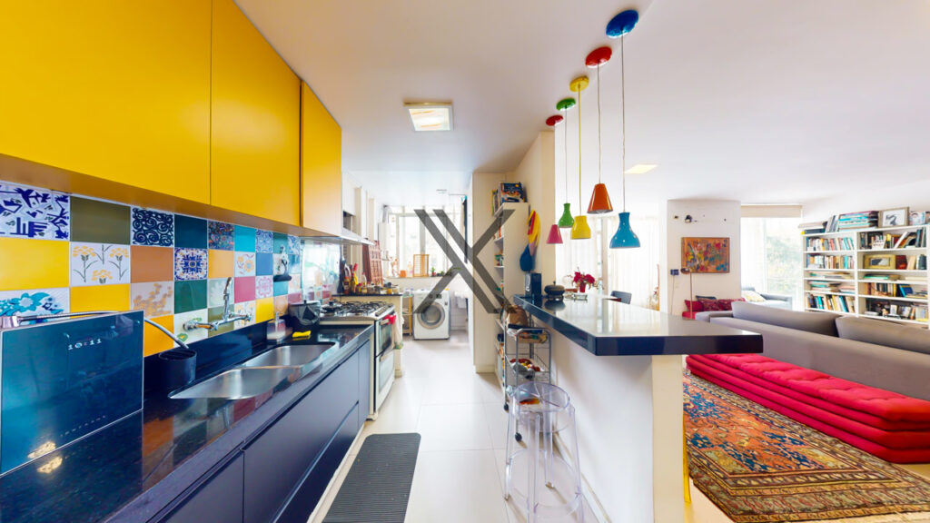 apartamentocom 2 quartos sao conrado rj rio de janeiro rj 14